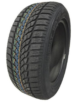 Diplomat Winter HP 225/45 R17 94V FR XL не шип