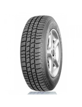 Voyager Winter 245/45 R18 100V  не шип