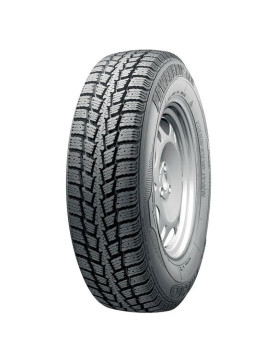 Marshal Power Grip KC11 215/60 R17C 104/102H  шип