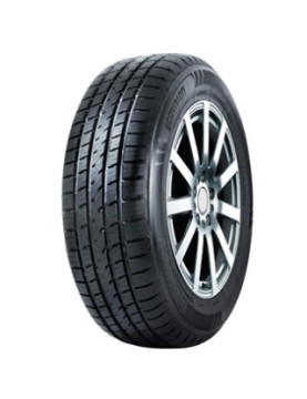 Ovation VI-286 HT Ecovision 215/70 R16 100H  