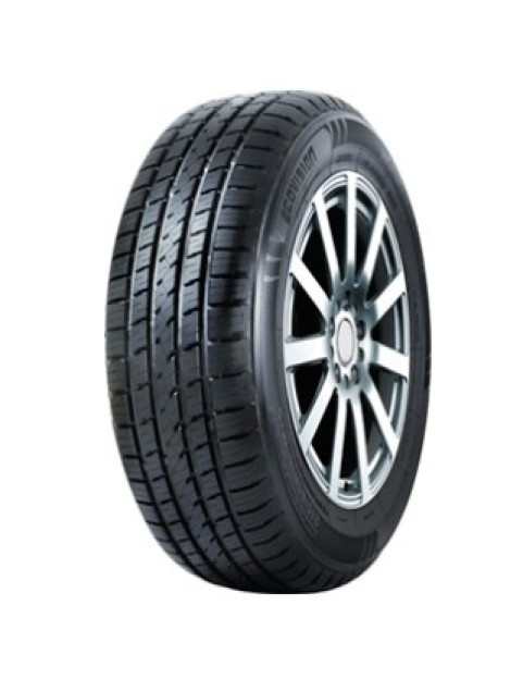 Ovation VI-286 HT Ecovision 215/70 R16 100H  