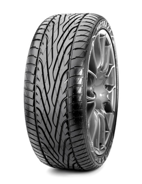 Maxxis MA-Z3 Victra 245/40 R18 97W XL 