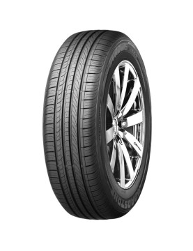 Roadstone Eurovis HP02 205/60 R16 92H  