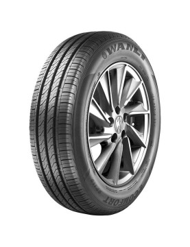 Wanli SP118 185/70 R14 88T  