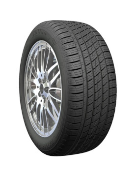 Petlas Explero A/S PT411 255/65 R17 110H  
