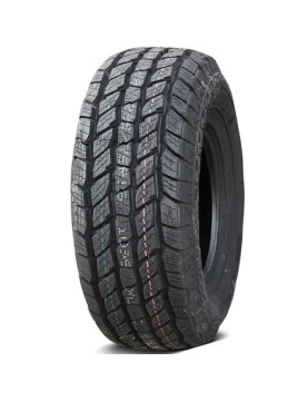 Grenlander Maga A/T ONE 31x10.5 R15 109S  