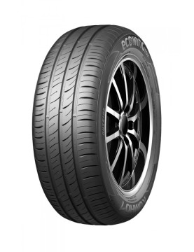 Kumho Ecowing ES01 KH27 175/60 R14 79H  