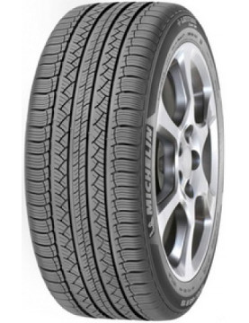 Michelin Latitude Tour 225/75 R16 104T