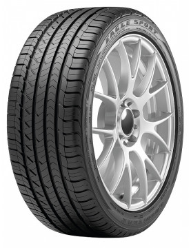Goodyear Eagle Sport TZ 225/45 R17 94W  