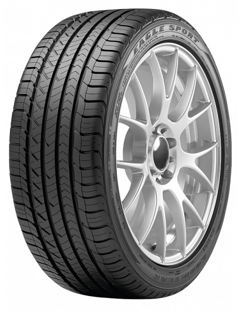 Goodyear Eagle Sport TZ 225/45 R17 94W  