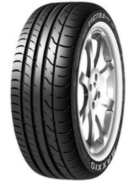 Maxxis Victra Sport VS01 275/45 R18 107Y  