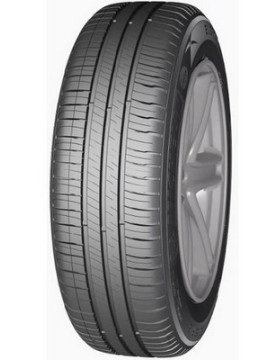 Michelin Energy XM2 165/70 R14 81T  
