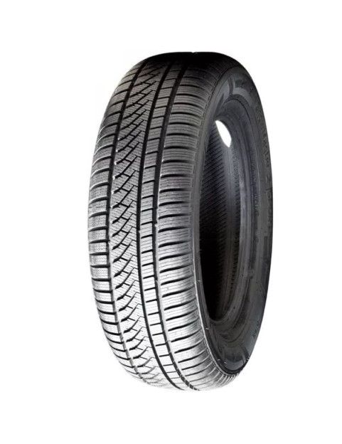 Starmaxx PolarMaxx Sport 215/60 R16 99H XL не шип