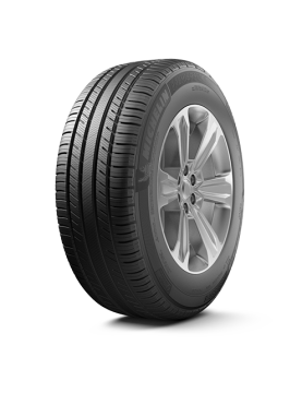 Michelin Premier LTX 235/55 R19 101H  