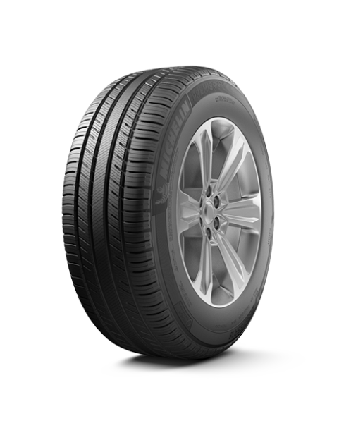 Michelin Premier LTX 235/55 R19 101H  