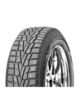 Nexen Winguard winSpike 255/60 R18 112T XL шип