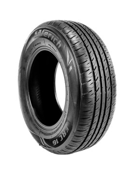 Saferich FRC 16 225/60 R15 96H  