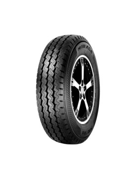Mirage MR-700 215/75 R16C 116R  