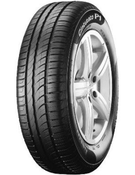 Pirelli Cinturato P1 195/50 R15 82V  