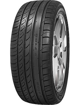 Minerva F105 235/50 R18 97W  