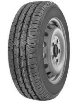 Mirage MR-W300 195/60 R16C 99/97T  не шип