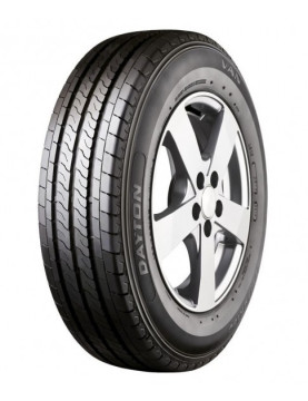 Dayton Van 235/65 R16C 115/113R  