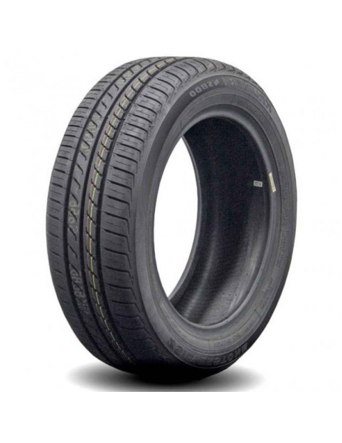 Silverstone Kruiser 1 NS800 195/70 R14 91H  
