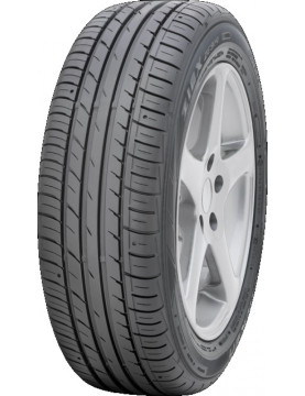Falken Ziex ZE-914 EcoRun 215/65 R17 99V  