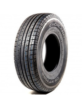 Cachland CH-HT7006 215/70 R16 100H  