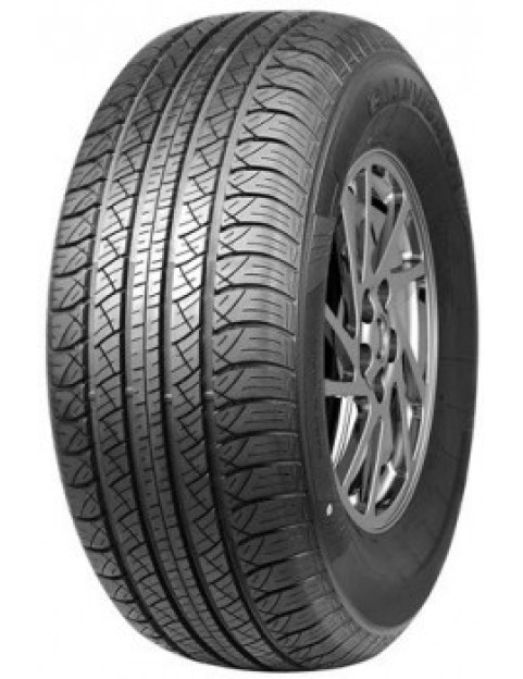 Lanvigator Performax 245/65 R17 111H XL 