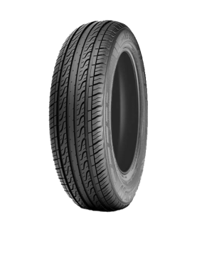 Nordexx NS5000 205/60 R16 96V XL 