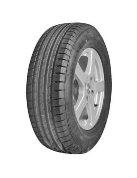 Superia BlueWin VAN 235/65 R16C 115/113R  не шип