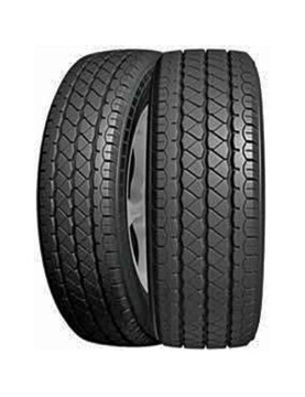 EverGreen ES88 285/65 R16C 125R  