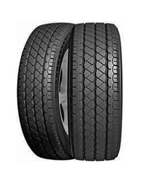 EverGreen ES88 285/65 R16C 125R  