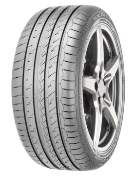 Debica Presto UHP 2 215/50 R17 95W XL 