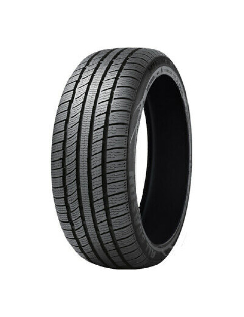 Mirage MR-762 AS 205/65 R15 94H  
