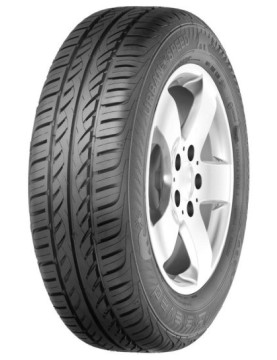 Gislaved Urban Speed 215/50 R17 95Y XL 