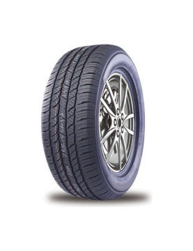 Roadmarch Primemarch H/T 77 265/70 R15 112T  