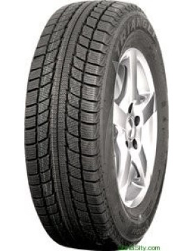 Triangle TR777 255/65 R16 109T  не шип