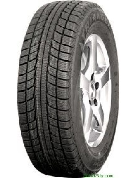 Triangle TR777 255/65 R16 109T  не шип