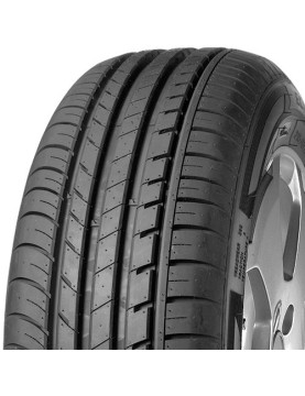 Superia EcoBlue SUV 265/50 R20 111W XL 
