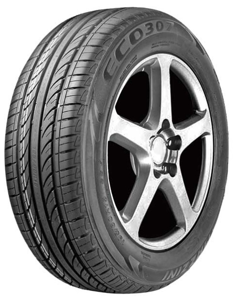 Mazzini Eco 307 195/70 R14 91H  