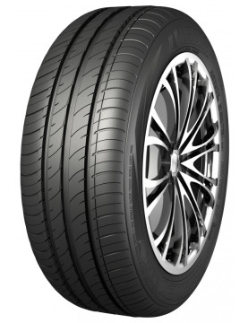 Nankang Econex NA-1 165/35 R18 82V XL 