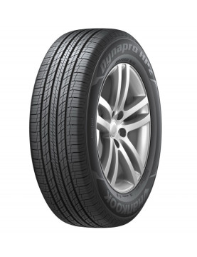 Hankook Dynapro HP2 RA33 185/65 R15 92T  