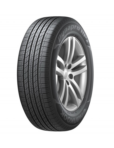 Hankook Dynapro HP2 RA33 185/65 R15 92T  