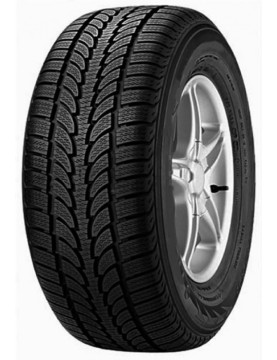 Minerva Eco Winter SUV 255/55 R18 109V XL не шип