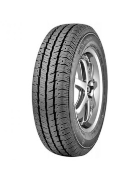 Mirage MR-W600 165/80 R13C 94/92R  не шип