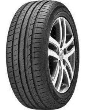 Voyager Summer 165/70 R14 81T  