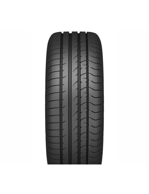 Sava Intensa SUV 2 225/60 R17 99V  