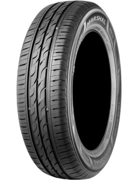 Marshal MH15 185/60 R15 88H XL 
